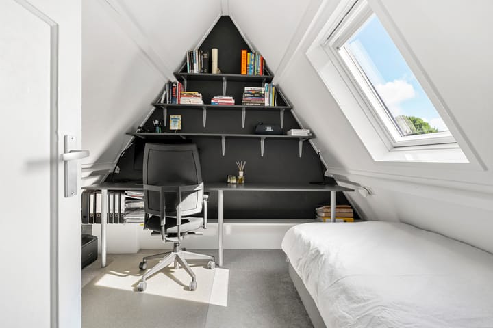 Foto 50 van Prins Bernhardlaan 17