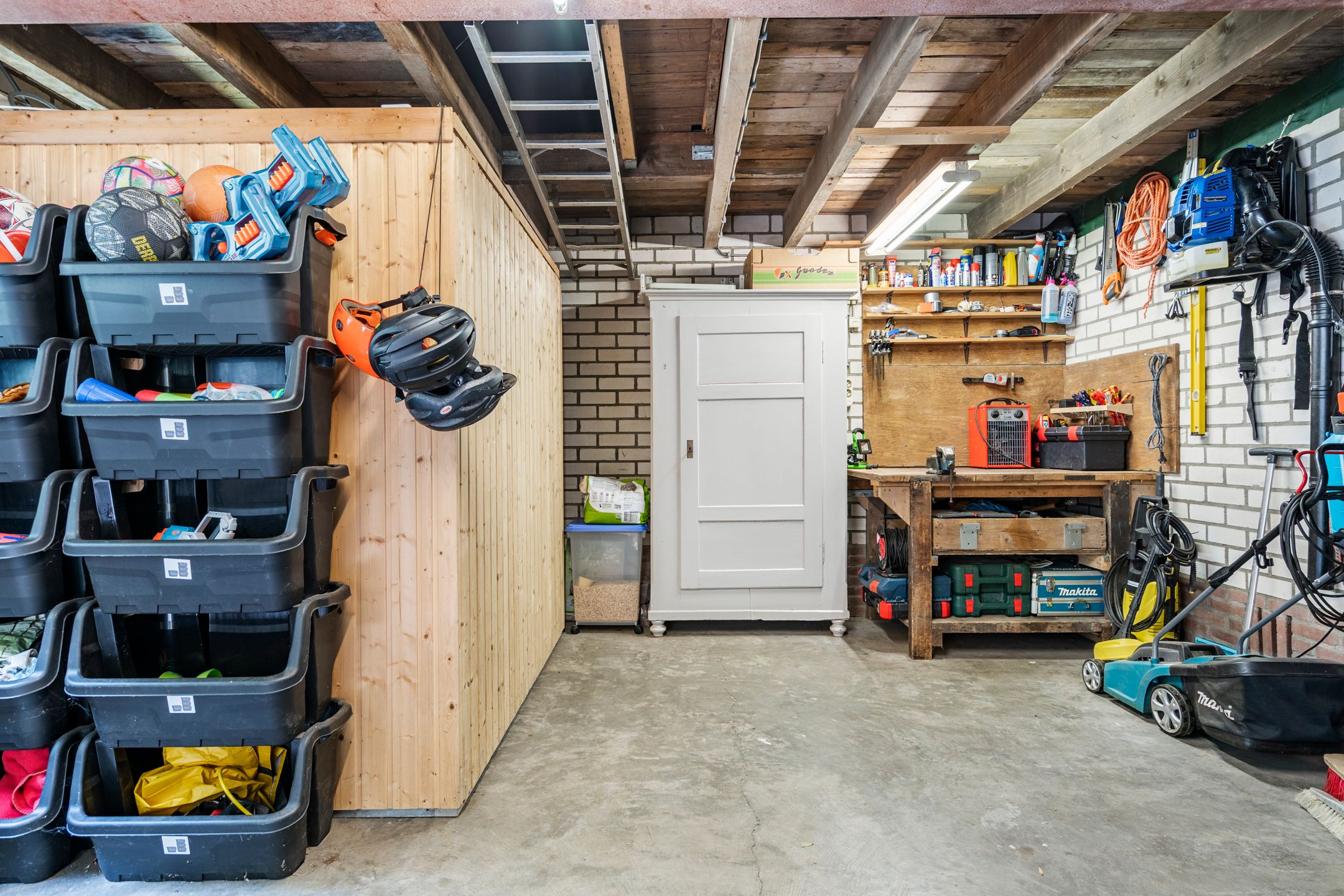 Foto 51 van Prins Bernhardlaan 17