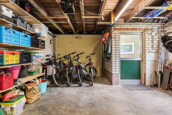 Foto 52 van Prins Bernhardlaan 17