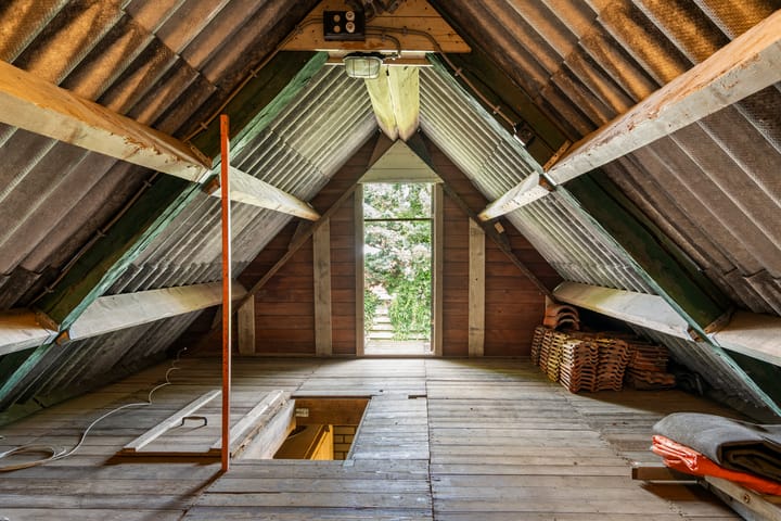 Foto 53 van Prins Bernhardlaan 17