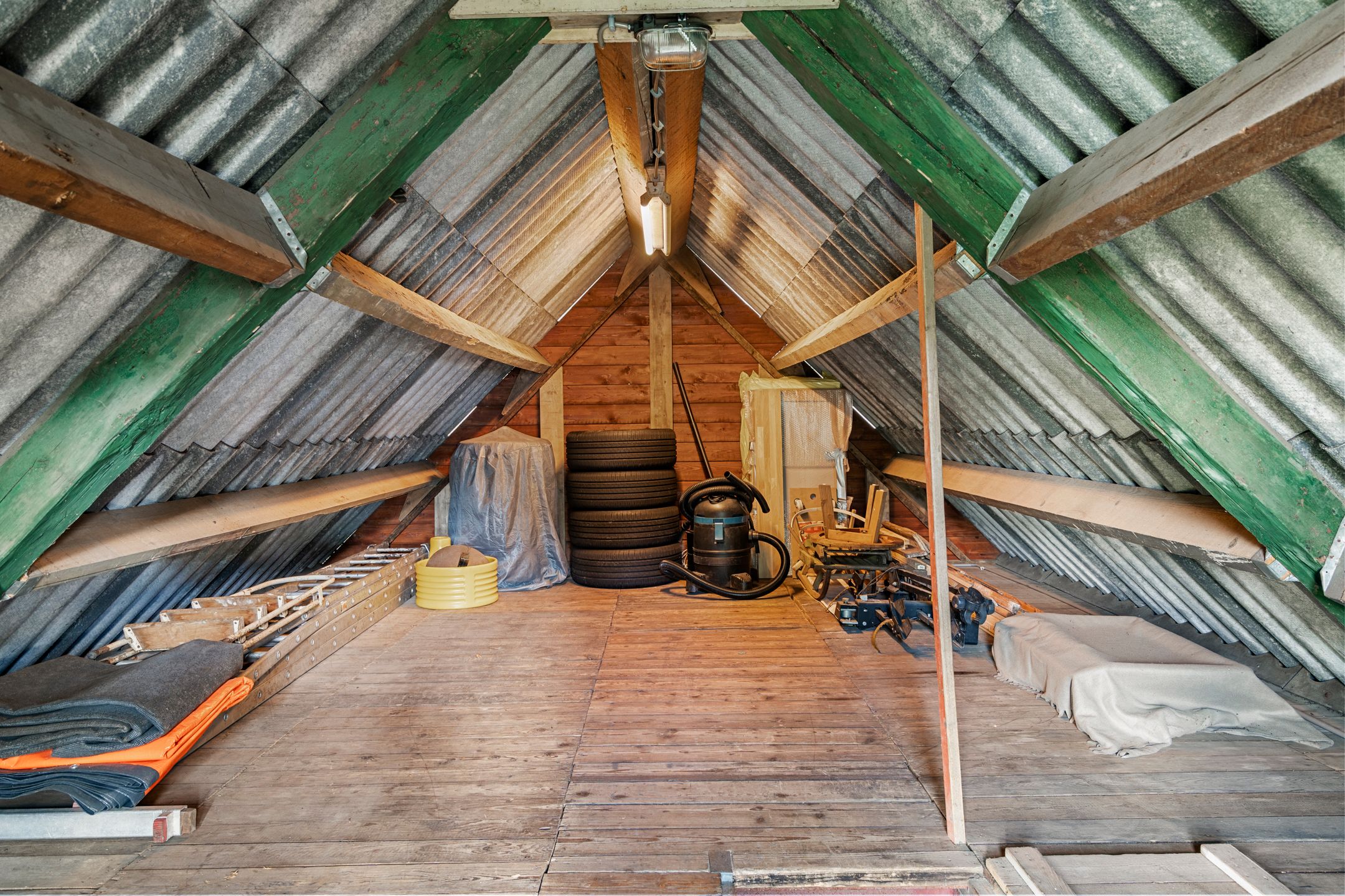 Foto 54 van Prins Bernhardlaan 17