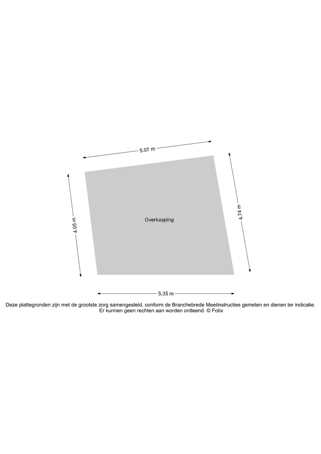 Foto 61 van Prins Bernhardlaan 17