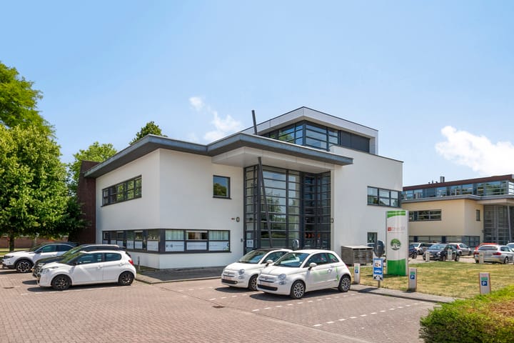 Axelsestraat 208-210, Terneuzen