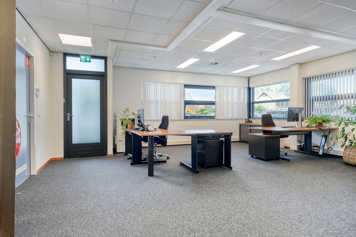 Bekijk foto 4 van Axelsestraat 208-210