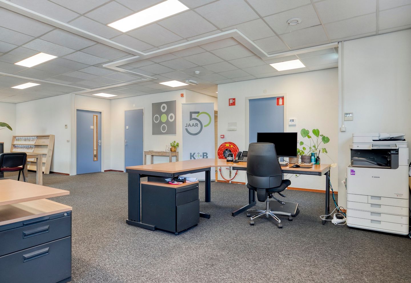 View photo 5 of Axelsestraat 208-210