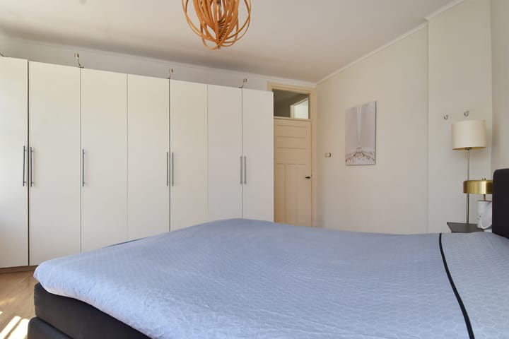 Foto 19 van Vondelstraat 57