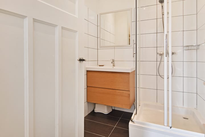 Foto 20 van Vondelstraat 57