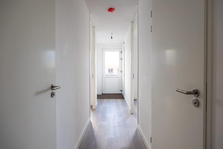 Photo 4 of De Veldwachter 64