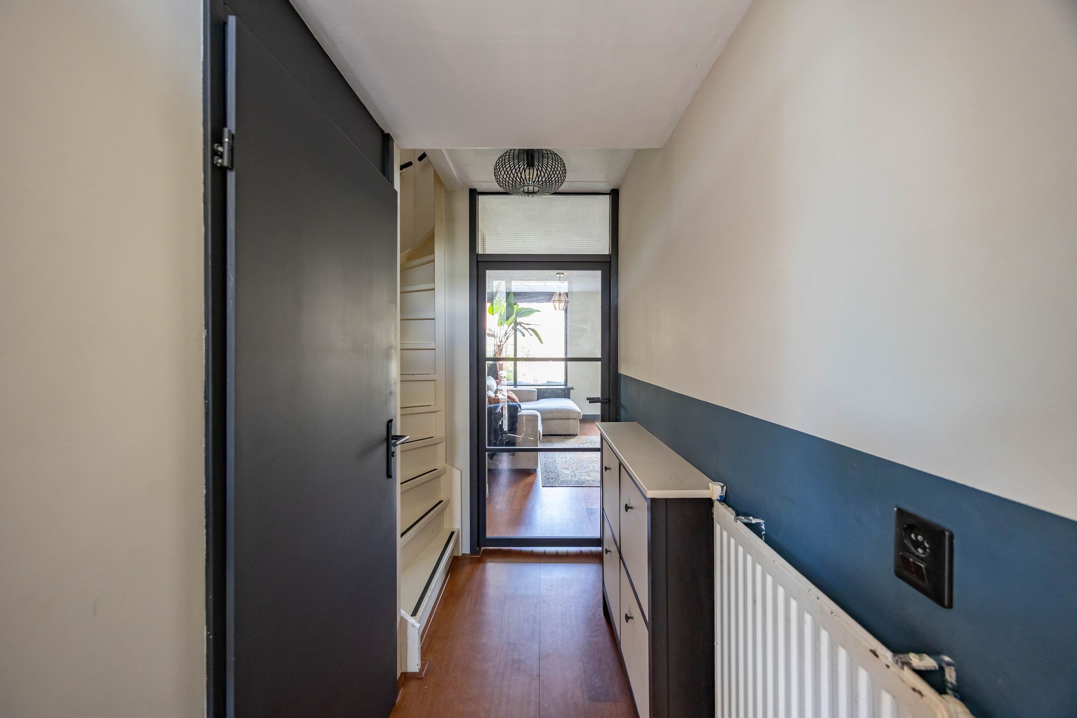 Foto 9 van Granpré Molièreweg 62