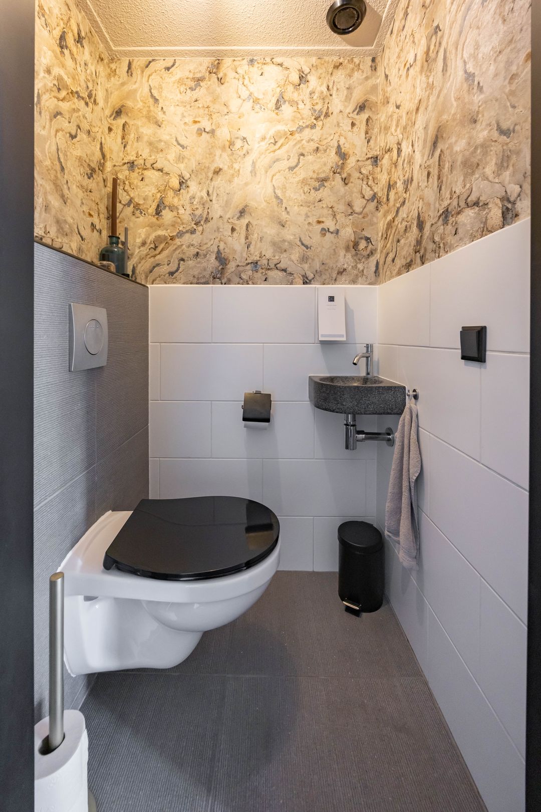 Foto 17 van Granpré Molièreweg 62