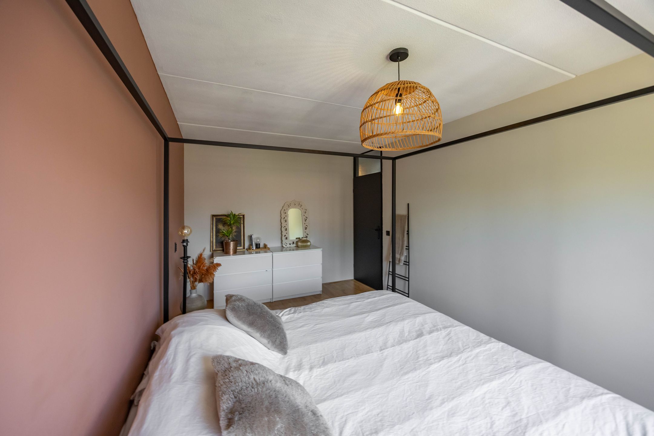 Foto 24 van Granpré Molièreweg 62