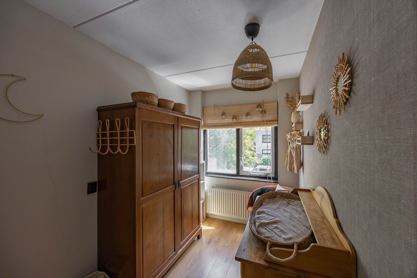 Foto 25 van Granpré Molièreweg 62