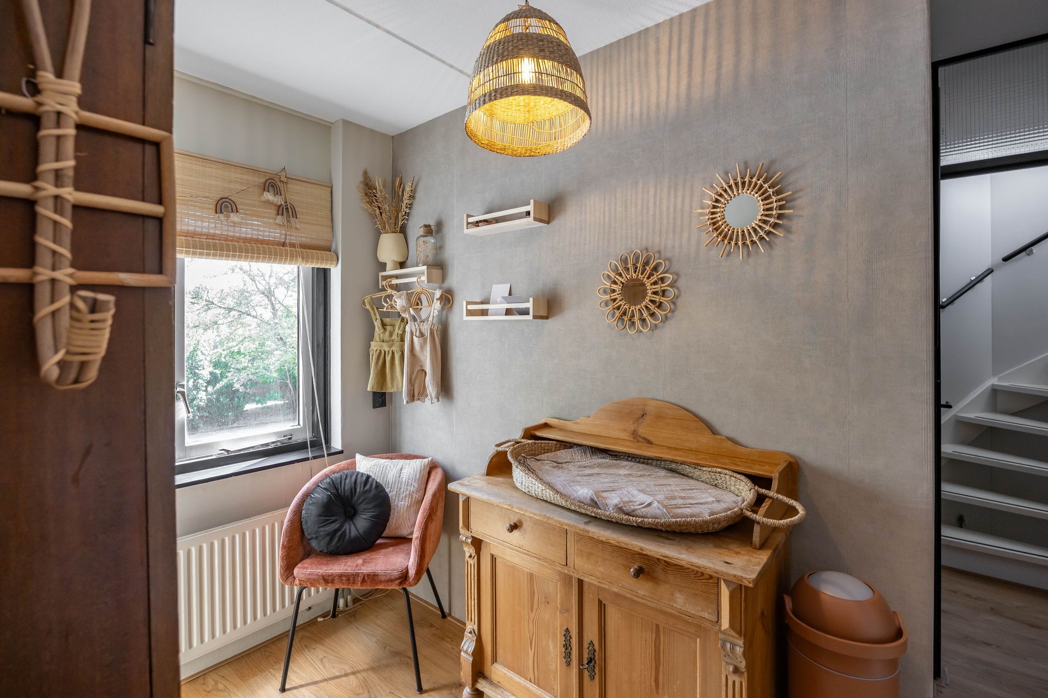 Foto 27 van Granpré Molièreweg 62