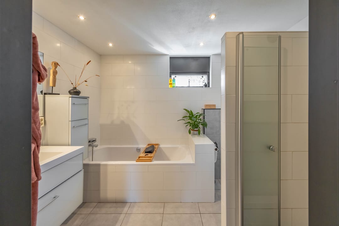 Foto 28 van Granpré Molièreweg 62