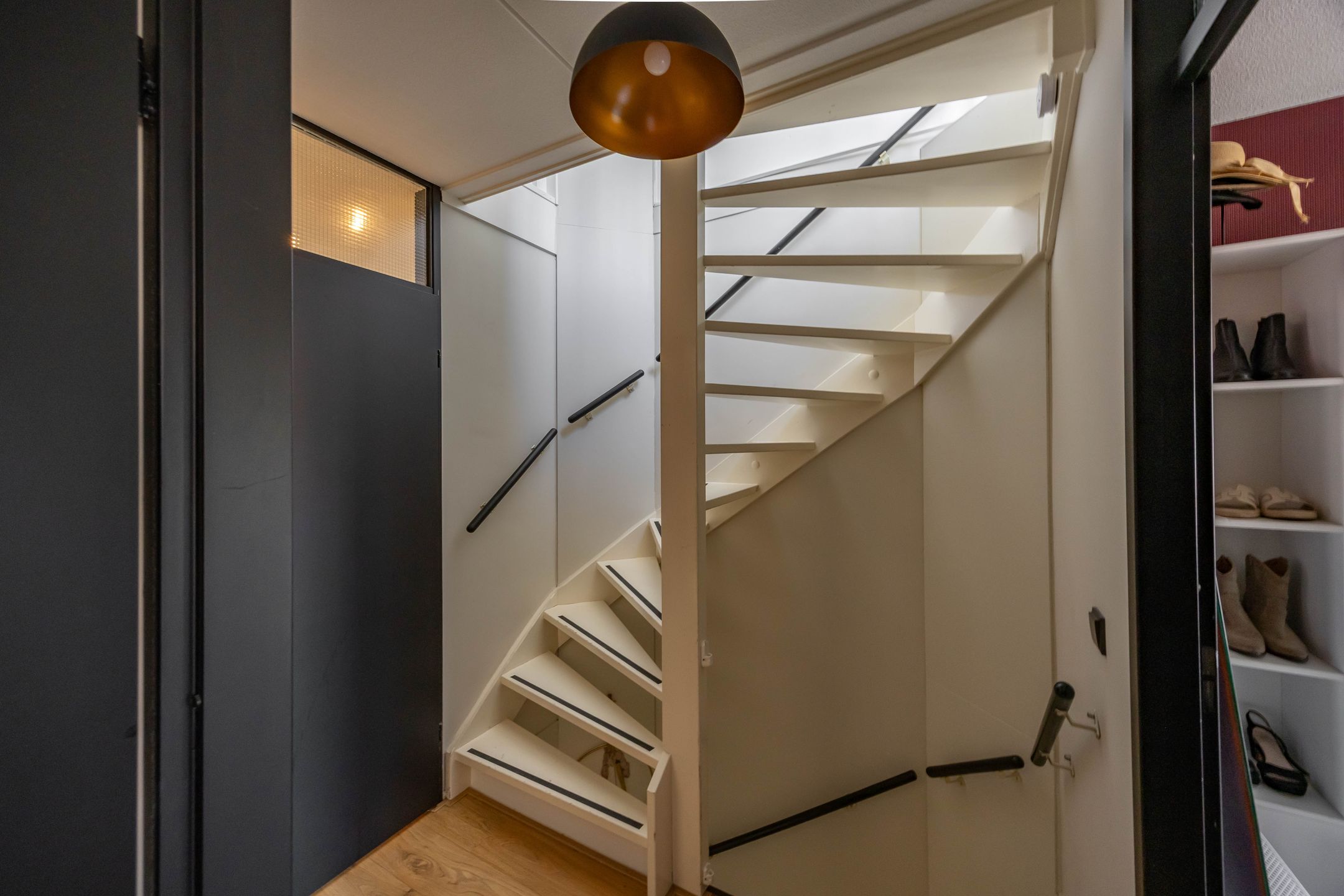 Foto 18 van Granpré Molièreweg 62