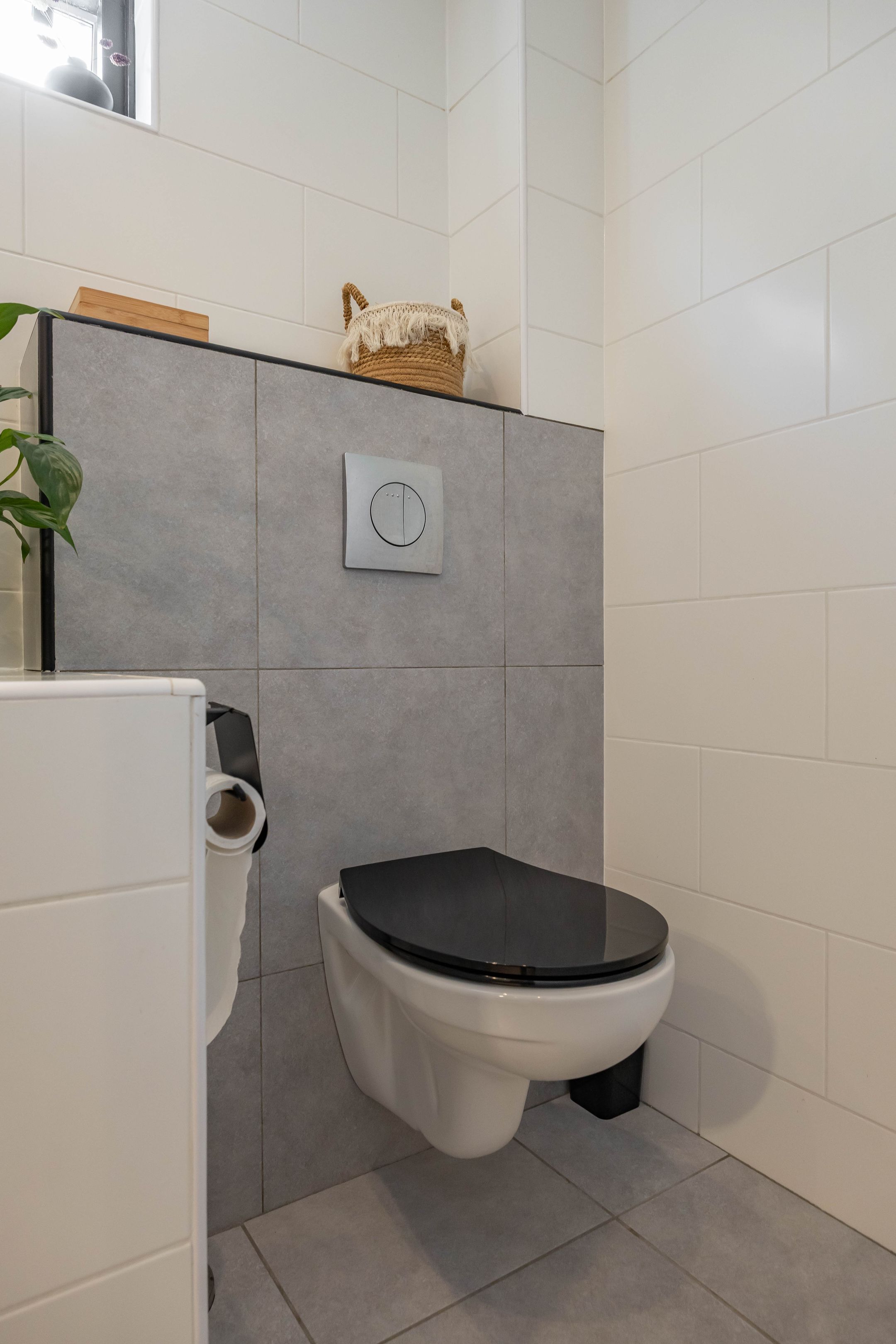 Foto 30 van Granpré Molièreweg 62