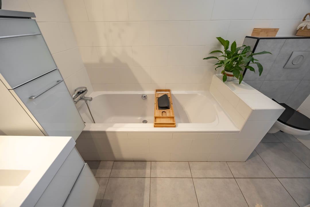 Foto 31 van Granpré Molièreweg 62