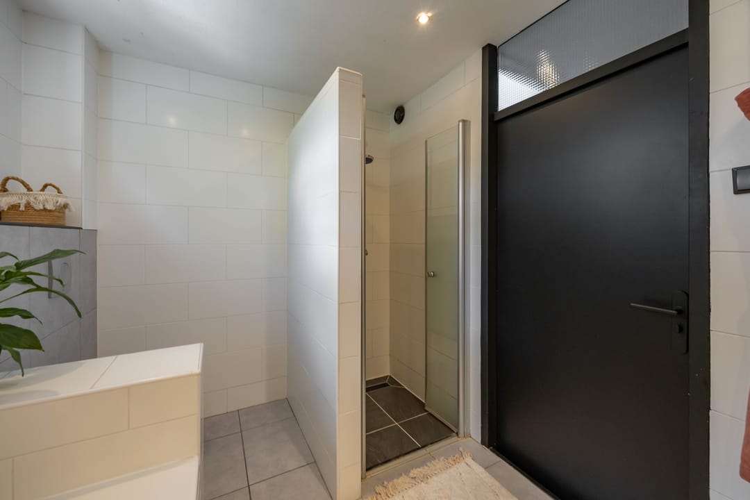 Foto 32 van Granpré Molièreweg 62