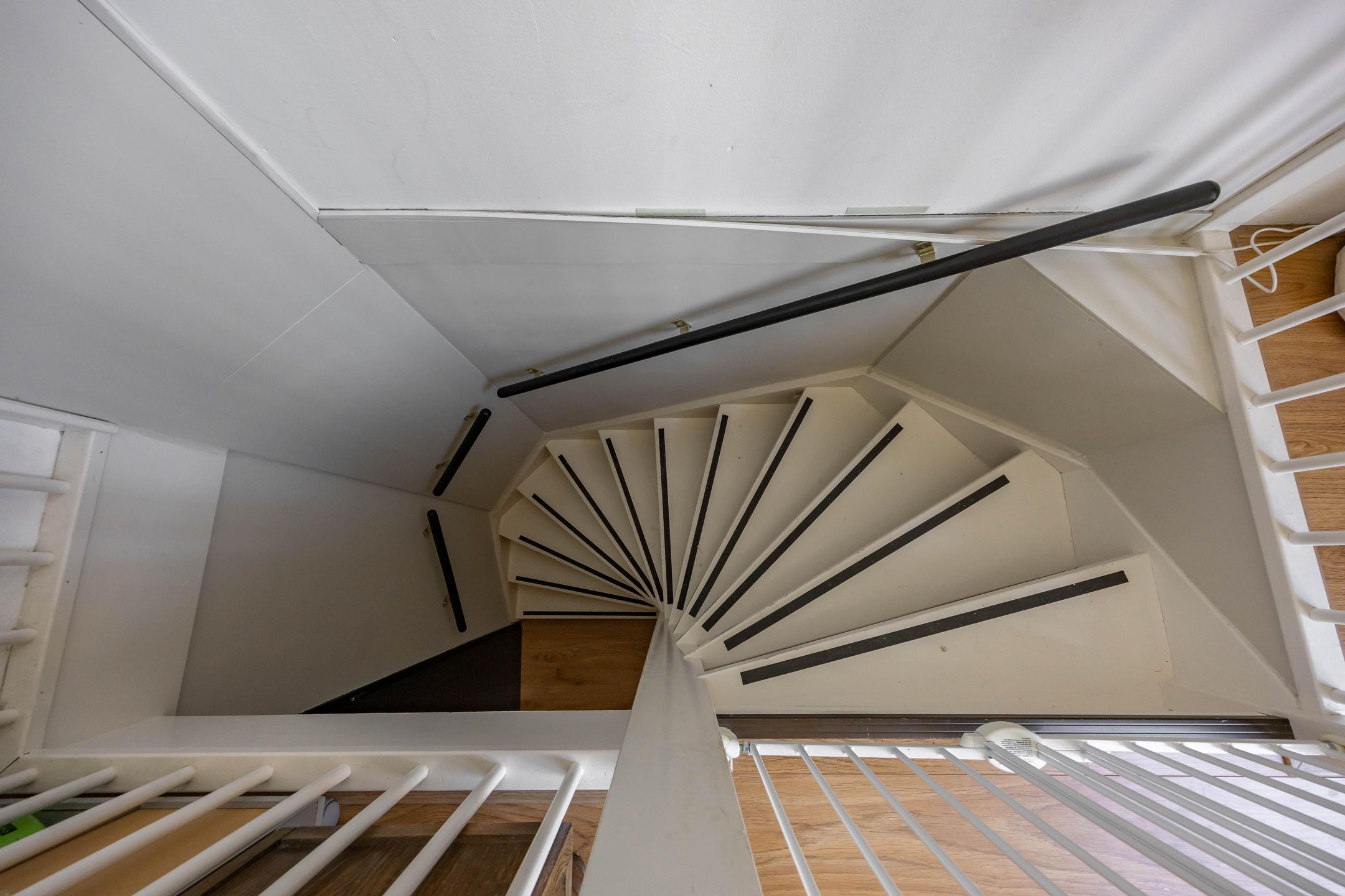 Foto 33 van Granpré Molièreweg 62