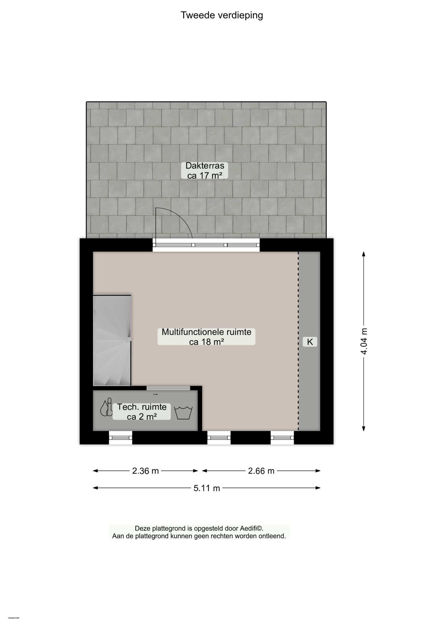 Foto 34 van Granpré Molièreweg 62