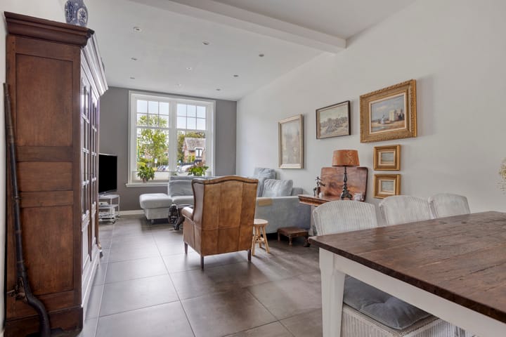 Foto 6 van Willink van Collenstraat 11