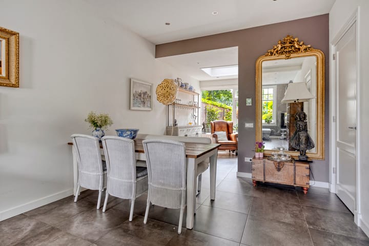 Foto 7 van Willink van Collenstraat 11