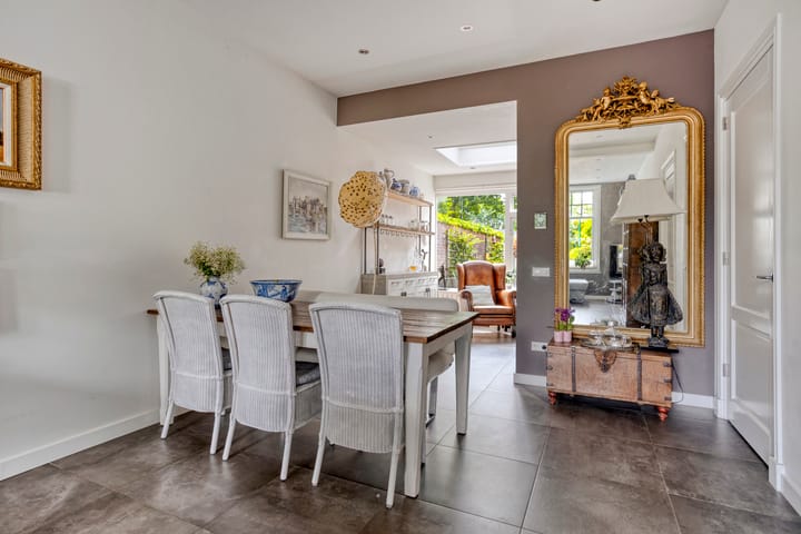 Foto 9 van Willink van Collenstraat 11