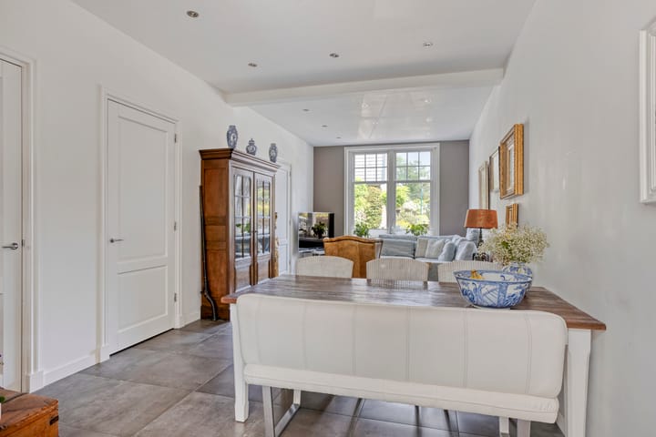 Foto 11 van Willink van Collenstraat 11