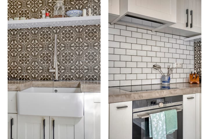 Foto 13 van Willink van Collenstraat 11