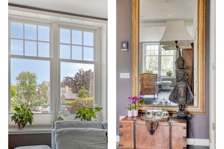 Foto 12 van Willink van Collenstraat 11