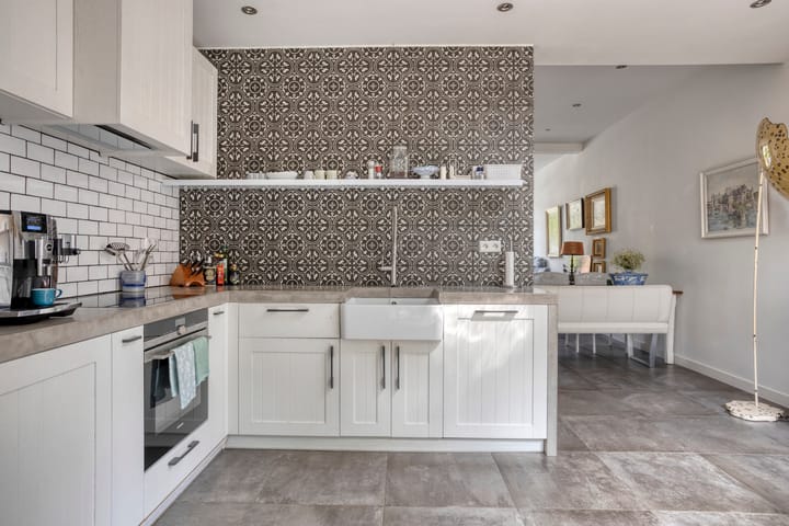 Foto 14 van Willink van Collenstraat 11