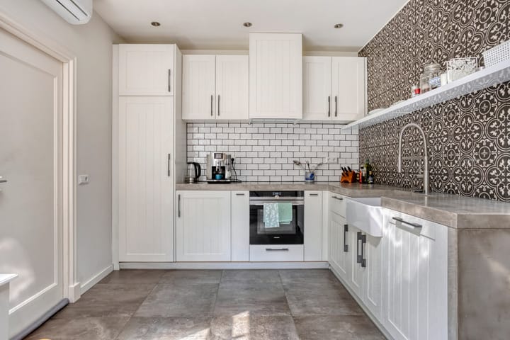 Foto 15 van Willink van Collenstraat 11