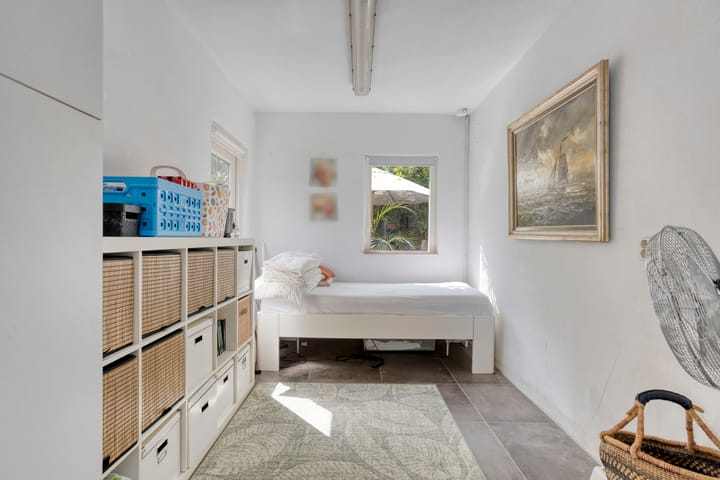 Foto 16 van Willink van Collenstraat 11