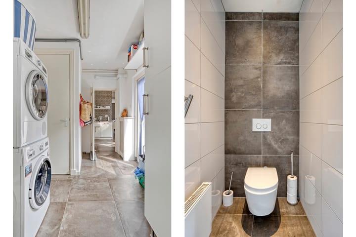 Foto 17 van Willink van Collenstraat 11