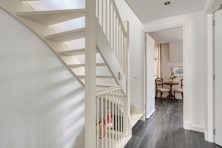 Foto 18 van Willink van Collenstraat 11