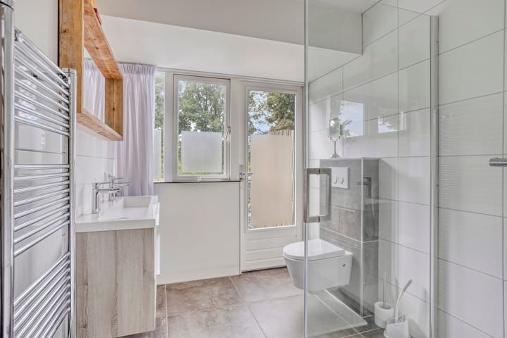 Foto 19 van Willink van Collenstraat 11