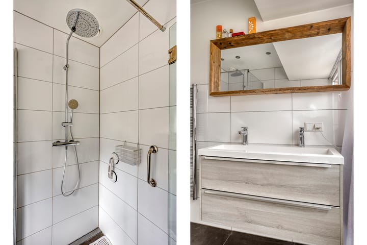 Foto 20 van Willink van Collenstraat 11