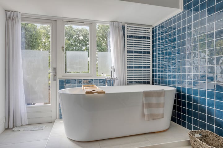 Foto 21 van Willink van Collenstraat 11