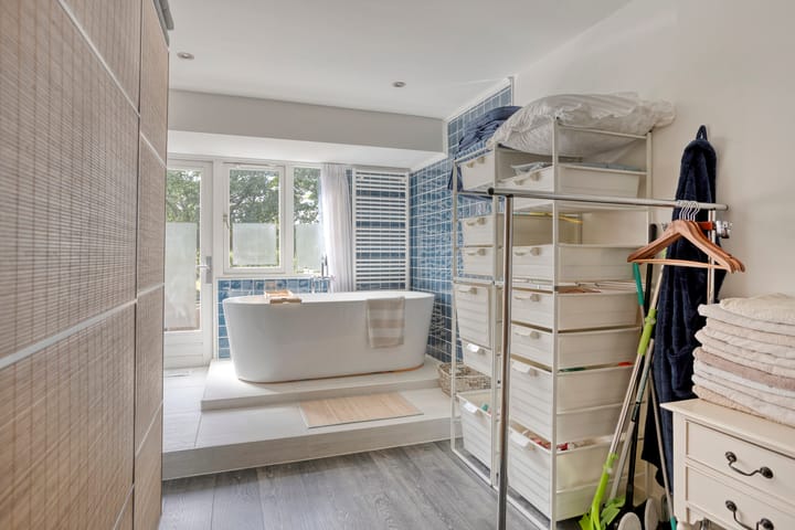 Foto 22 van Willink van Collenstraat 11