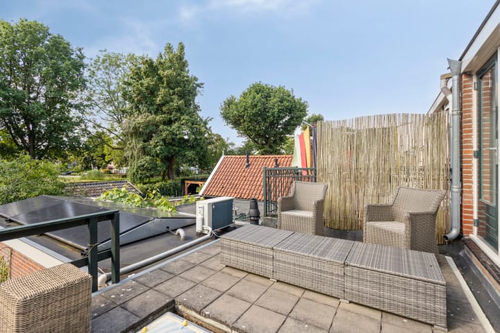 Foto 23 van Willink van Collenstraat 11