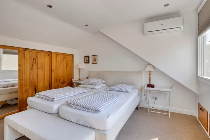 Foto 24 van Willink van Collenstraat 11