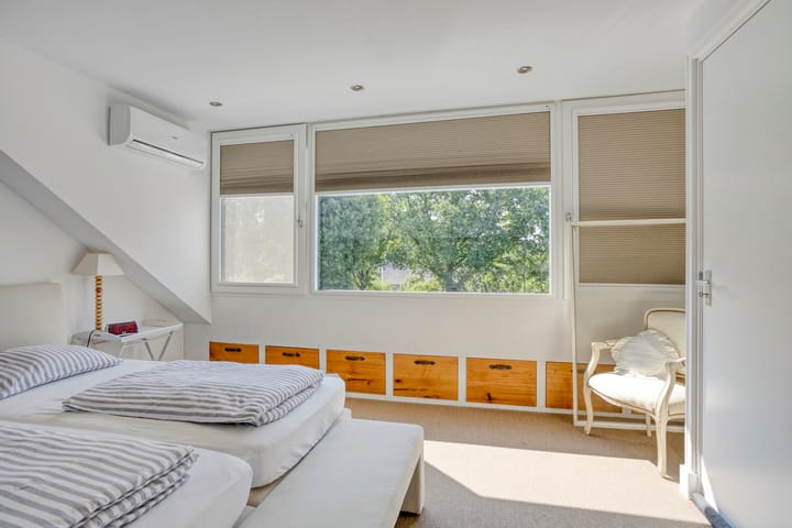 Foto 25 van Willink van Collenstraat 11