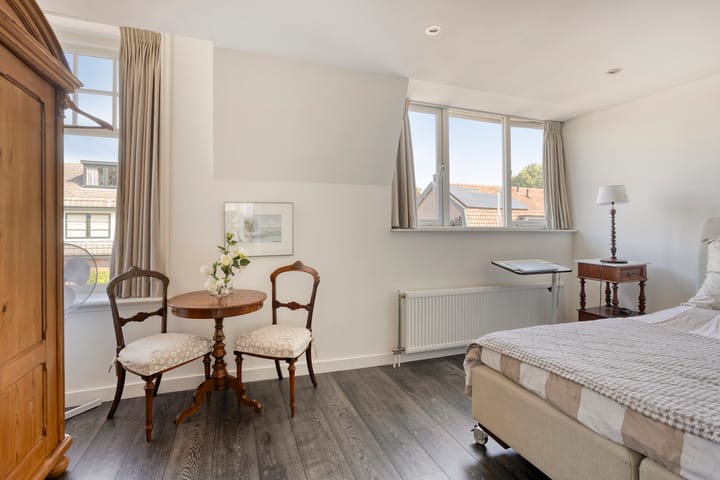 Foto 26 van Willink van Collenstraat 11