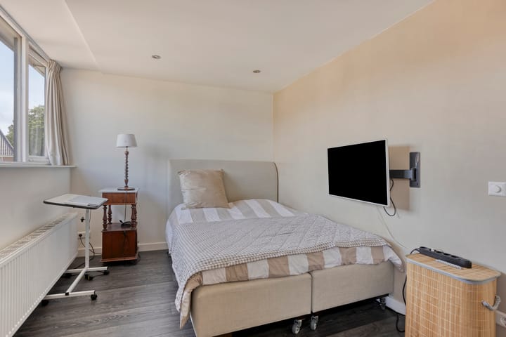 Foto 27 van Willink van Collenstraat 11