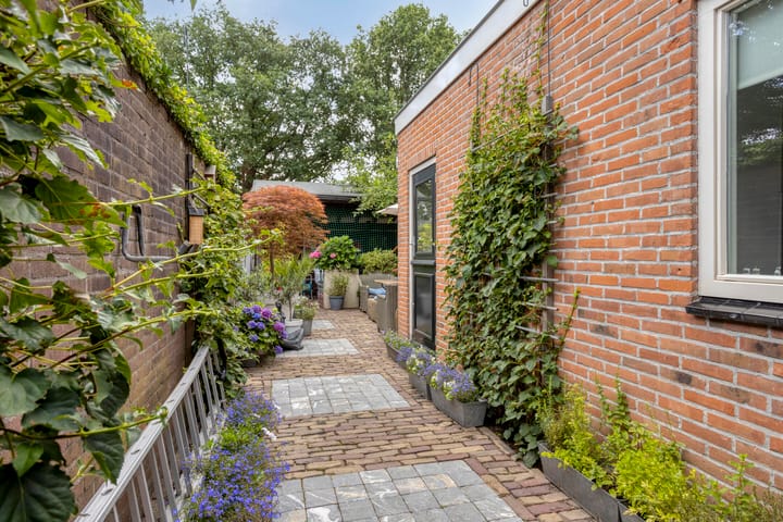 Foto 28 van Willink van Collenstraat 11