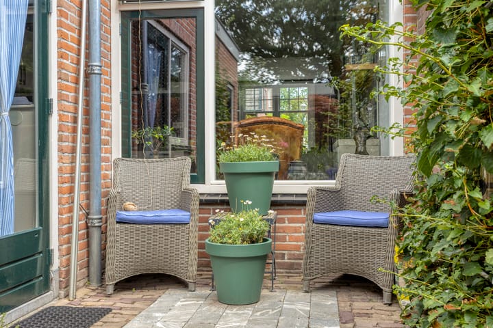 Foto 31 van Willink van Collenstraat 11