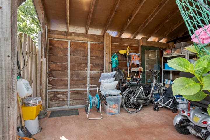 Foto 34 van Willink van Collenstraat 11