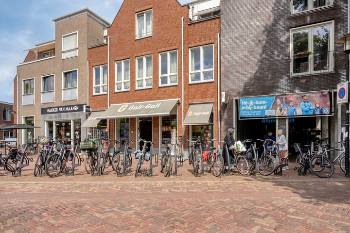 Foto 38 van Willink van Collenstraat 11