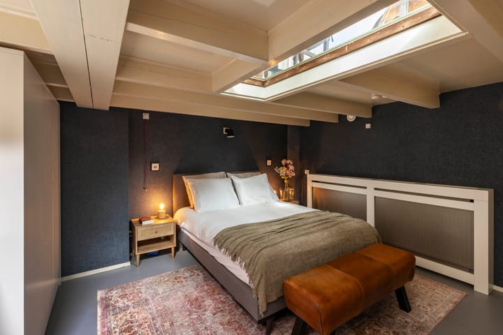 Foto 16 van Staringplein 8-H