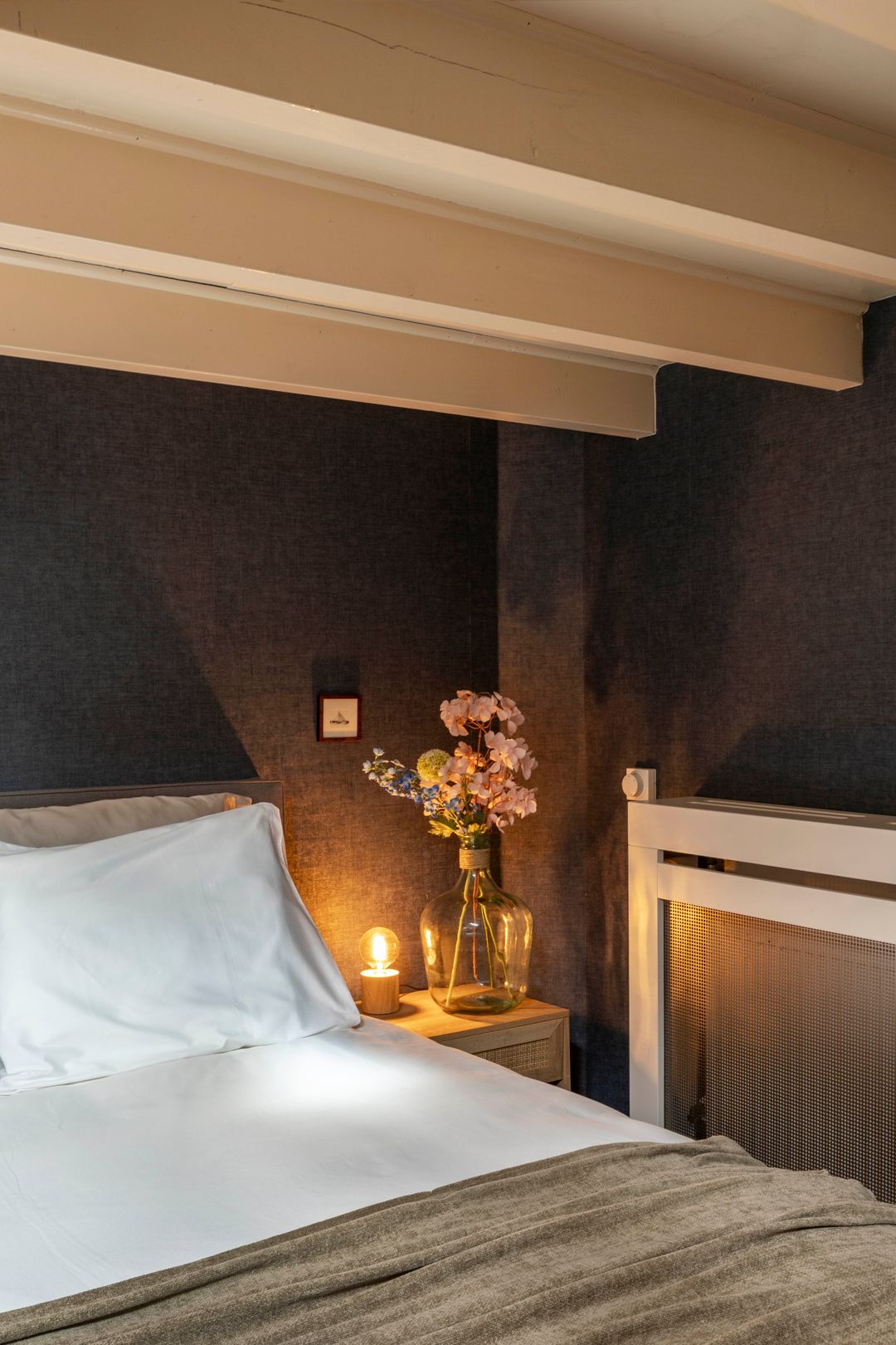 Foto 17 van Staringplein 8-H